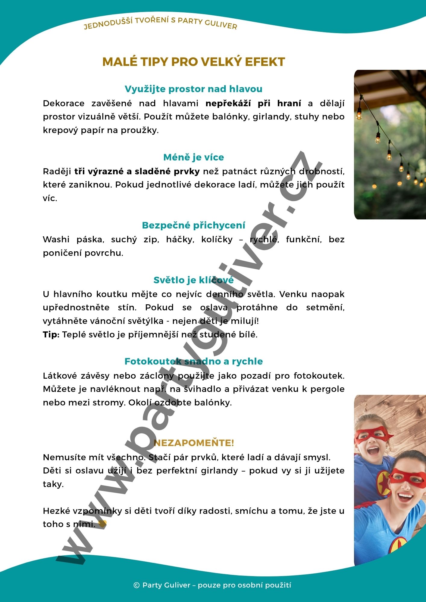 plan-k-oslave2 (2)